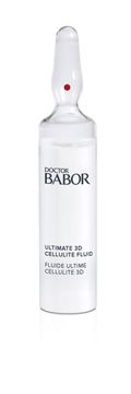 BABOR 3D Cellulite Fluid Doctor Babor