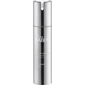 BABOR Daily Bright Serum Doctor Babor 50 ml