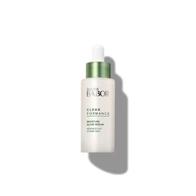 BABOR Moisture Glow Serum Doctor Babor Cleanformance 30 ml