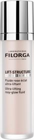 FILORGA Lift-Structure Radiance Ultralyftande ansiktskräm 50 ml
