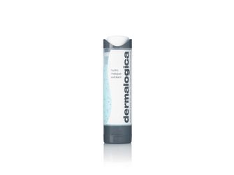 Dermalogica Hydro Masque Exfoliant 50 ml