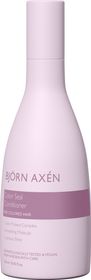 Björn Axén Color Seal Conditioner Balsam 250 ml
