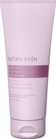 Björn Axén Color Seal Hair Mask Hårmask 200 ml