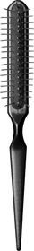 Björn Axén Volume Brush, Styling & Detangling Hårborste 1 st