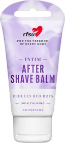 RFSU Intim After Shave Balm After shave intimbalsam 40 ml