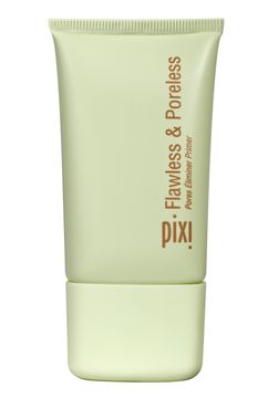 Pixi Flawless & Poreless 30 ml
