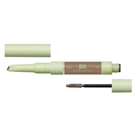 Pixi Natural Brow Duo Natural Blonde. Ögonbrynspenna. 2,5 ml