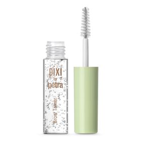 Pixi Brow Tamer Ögonbrynsgel. 4,5 ml