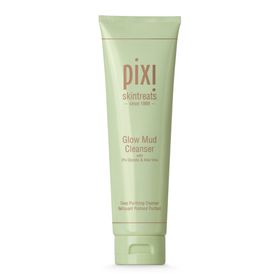 Pixi Glow Mud Cleanser Ansiktsrengöring. 135 ml