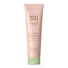 Pixi Glow Tonic Cleansing Gel Ansiktsrengöring. 135 ml