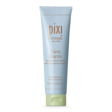 Pixi Clarity Cleanser Ansiktsrengöring. 135 ml