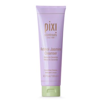 Pixi Retinol Jasmine Cleanser Ansiktsrengöring. 135 ml