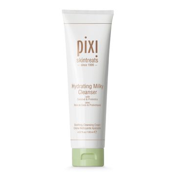 Pixi Hydrating Milky Cleanser Ansiktsrengöring. 135 ml