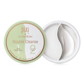 Pixi Double Cleanse Ansiktsrengöring. 135 ml