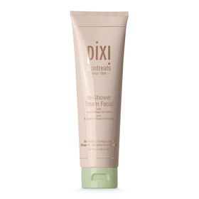 Pixi In-Shower Steam Facial Ansiktsmask. 135 ml