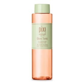 Pixi Glow Tonic Ansiktsvatten. 250 ml