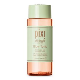 Pixi Glow Tonic Ansiktsvatten. 100 ml