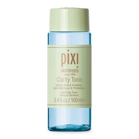 Pixi Clarity Tonic Ansiktsvatten. 100 ml