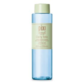 Pixi Clarity Tonic Ansiktsvatten. 250 ml