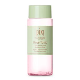Pixi Rose Tonic Ansiktsvatten. 100 ml