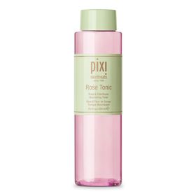 Pixi Rose Tonic Ansiktsvatten. 250 ml