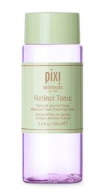 Pixi Retinol Tonic Ansiktsvatten. 100 ml