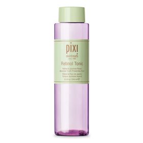 Pixi Retinol Tonic Ansiktsvatten. 250 ml