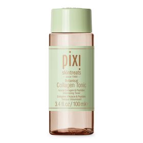 Pixi Botanical Collagen Tonic Ansiktsvatten. 100 ml
