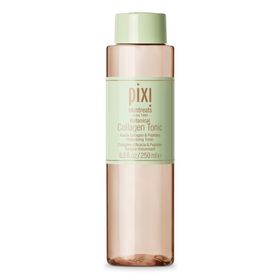 Pixi Botanical Collagen Tonic Ansiktsvatten. 250 ml