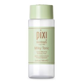 Pixi Milky Tonic Toner för ansikte 100 ml
