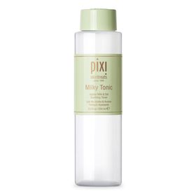 Pixi Milky Tonic Ansiktsvatten. 250 ml
