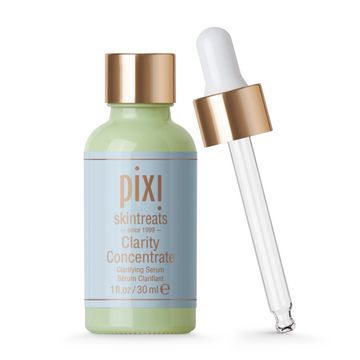 Pixi Clarity Concentrate Serum. 30 ml