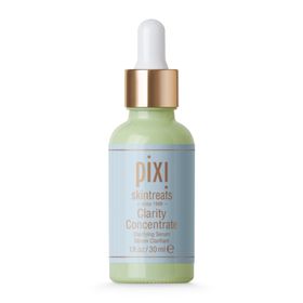 Pixi Clarity Concentrate Serum. 30 ml