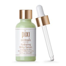Pixi Hydrating Milky Serum Serum. 30 ml