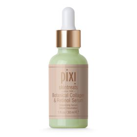 Pixi Botanical Collagen & Retinol Serum Serum 30 ml