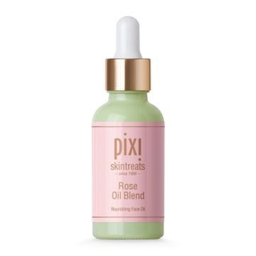 Pixi Rose Oil Blend Ansiktsolja. 30 ml