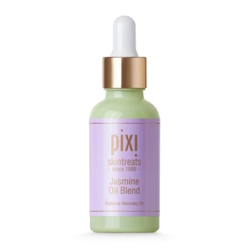 Pixi Jasmine Oil Blend Ansiktsolja. 30 ml