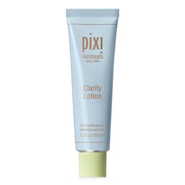Pixi Clarity Lotion Ansiktskräm. 50 ml