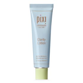 Pixi Clarity Lotion Ansiktskräm. 50 ml