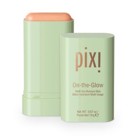 Pixi On-the-Glow Stick 19 G