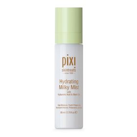 Pixi Hydrating Milky Mist Ansiktsmist. 80 ml
