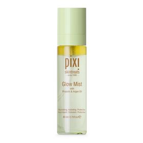 Pixi Glow Mist Ansiktsmist. 80 ml