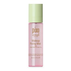 Pixi Makeup Fixing Mist Ansiktsmist. 80 ml