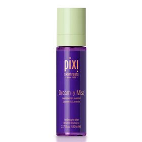 Pixi Dream-y Mist Ansiktsmist. 80 ml