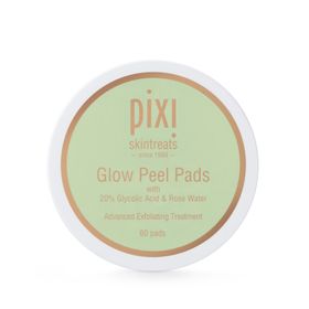 Pixi Glow Peel Pads 60 st