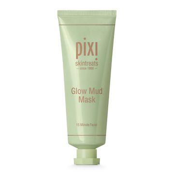 Pixi Glow Mud Mask Ansiktsmask. 45 ml