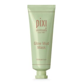 Pixi Glow Mud Mask Ansiktsmask. 45 ml
