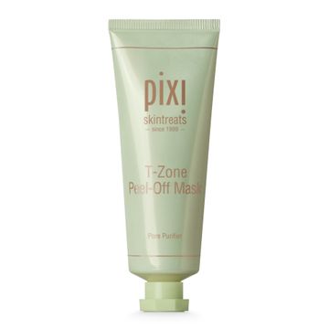 Pixi T-Zone Peel-Off Mask Ansiktsmask. 45 ml