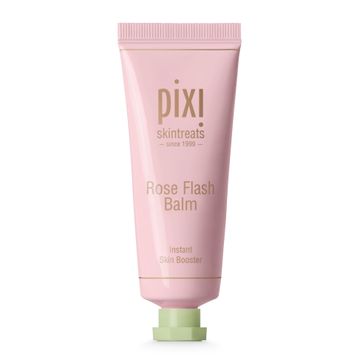Pixi Rose Flash Balm Ansiktskräm. 45 ml