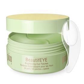 Pixi BeautifEYE Eye patches 30 par